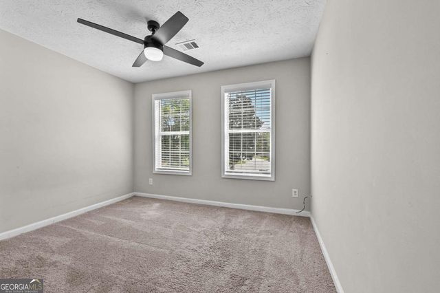 1197 Adah Court, Lawrenceville, GA 30043