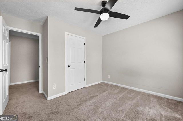 1197 Adah Court, Lawrenceville, GA 30043