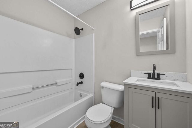 1197 Adah Court, Lawrenceville, GA 30043