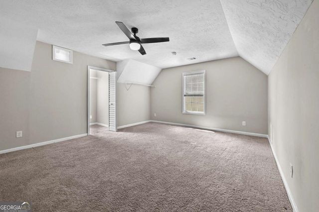 1197 Adah Court, Lawrenceville, GA 30043
