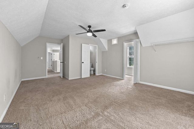 1197 Adah Court, Lawrenceville, GA 30043