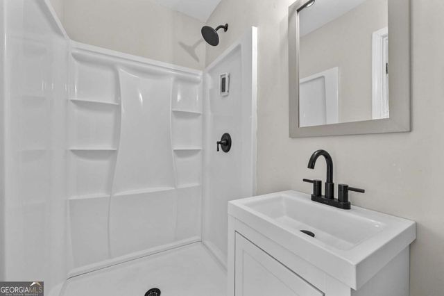 1197 Adah Court, Lawrenceville, GA 30043