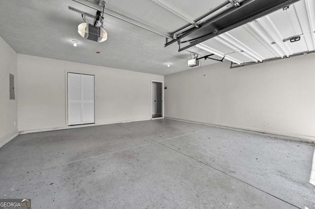 1197 Adah Court, Lawrenceville, GA 30043