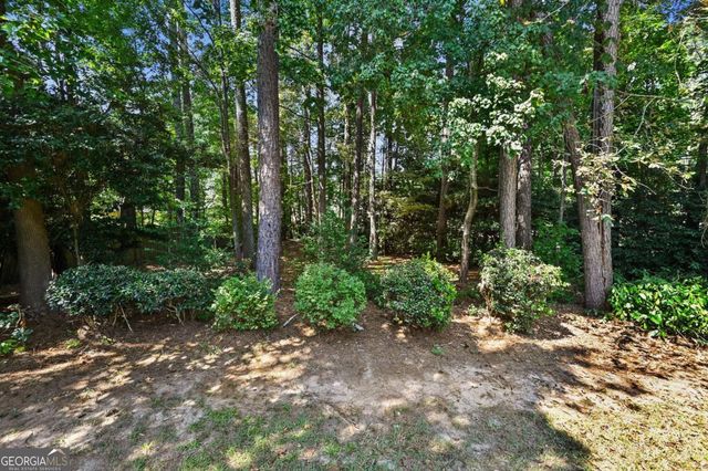 1197 Adah Court, Lawrenceville, GA 30043