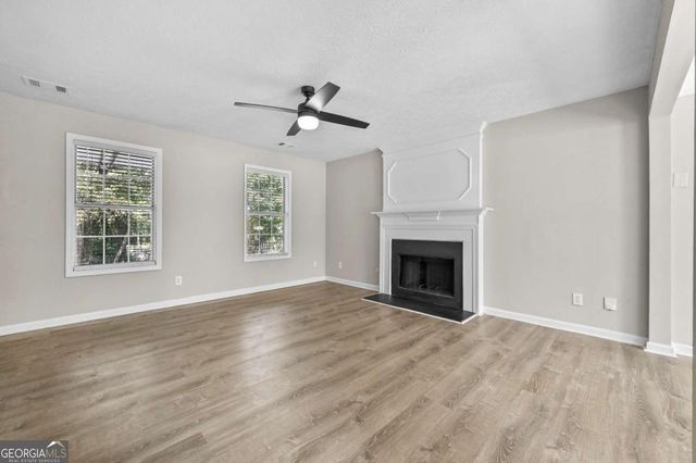 1197 Adah Court, Lawrenceville, GA 30043