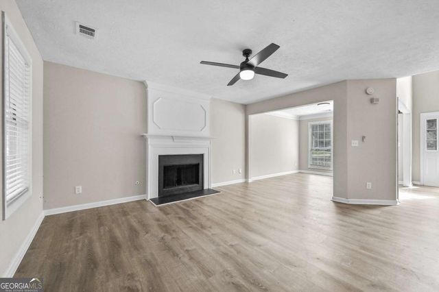 1197 Adah Court, Lawrenceville, GA 30043