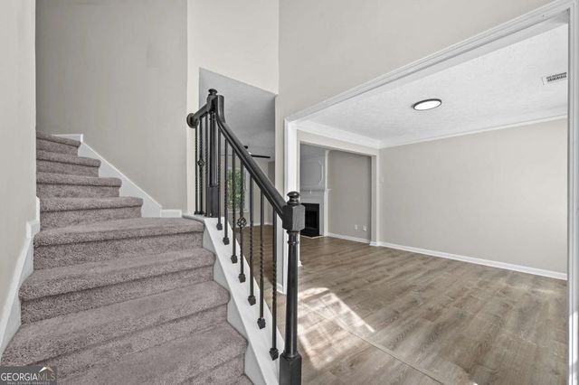 1197 Adah Court, Lawrenceville, GA 30043