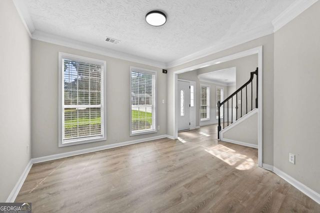 1197 Adah Court, Lawrenceville, GA 30043