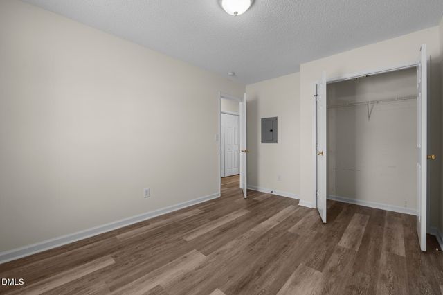 60 Candlewood Drive, Zebulon, NC 27597