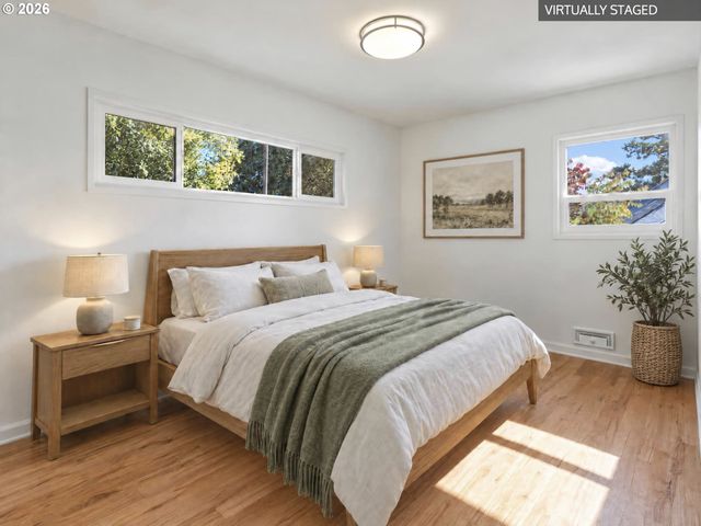 6407 Sw 47TH Pl, Portland, OR 97221