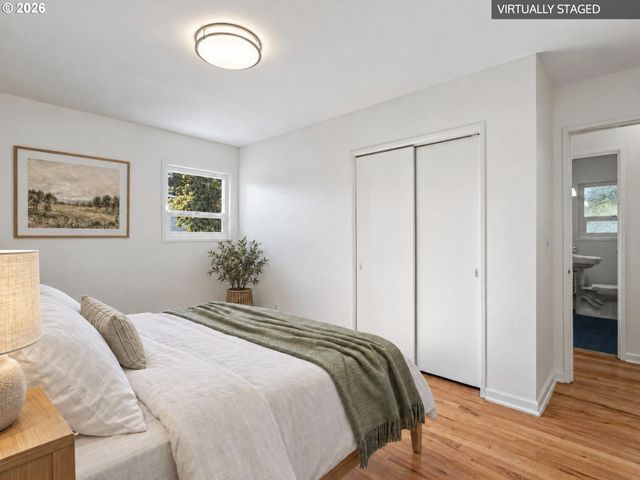 6407 Sw 47TH Pl, Portland, OR 97221