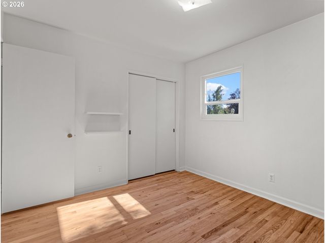 6407 Sw 47TH Pl, Portland, OR 97221