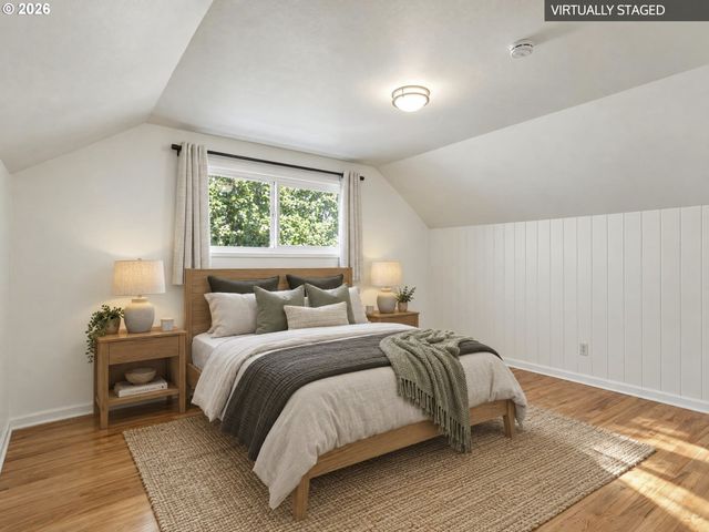 6407 Sw 47TH Pl, Portland, OR 97221