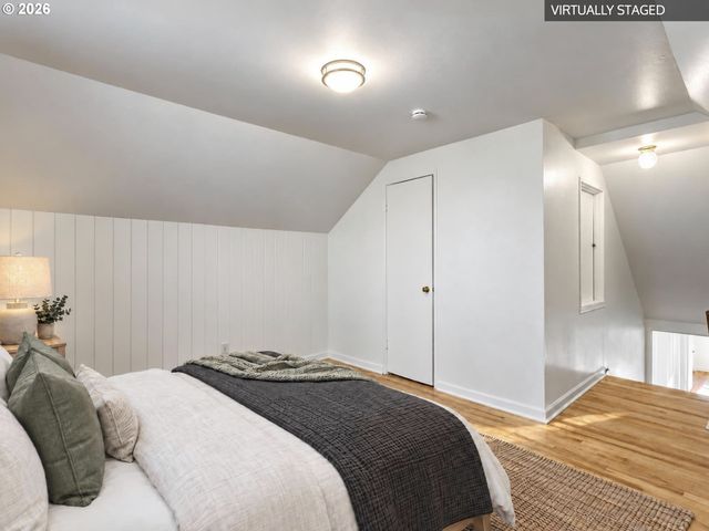 6407 Sw 47TH Pl, Portland, OR 97221