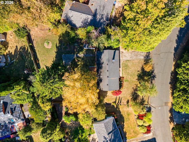 6407 Sw 47TH Pl, Portland, OR 97221