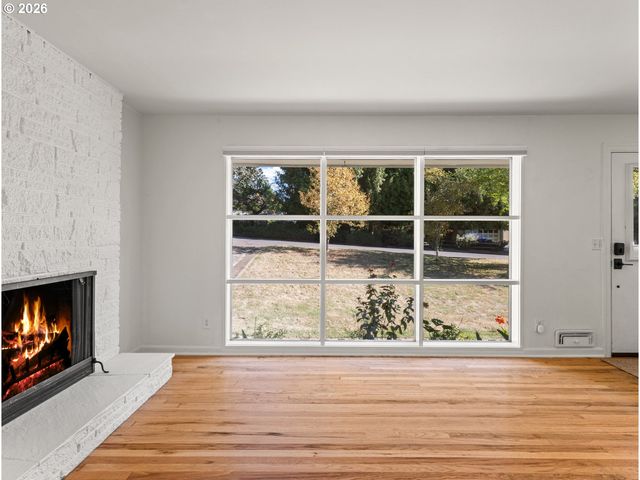 6407 Sw 47TH Pl, Portland, OR 97221