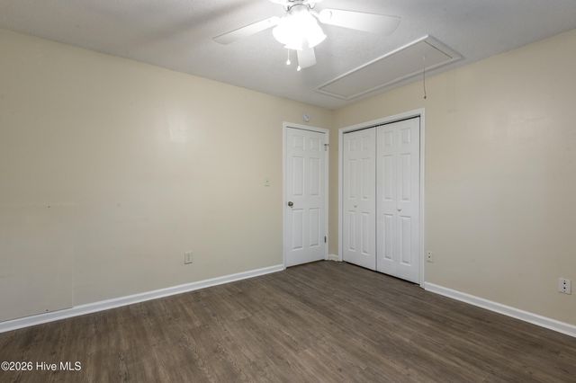 1934 White Hollow Drive A, Greenville, NC 27858