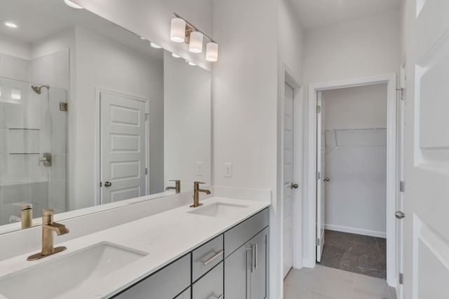 621 Club View Way, Mount Juliet, TN 37122