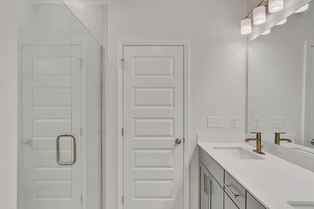 621 Club View Way, Mount Juliet, TN 37122