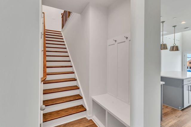 621 Club View Way, Mount Juliet, TN 37122