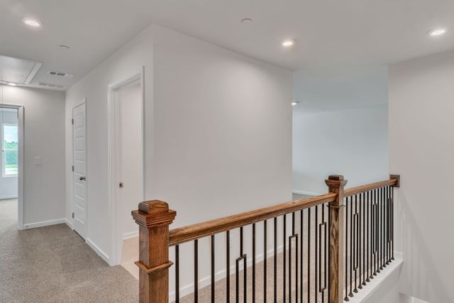 621 Club View Way, Mount Juliet, TN 37122