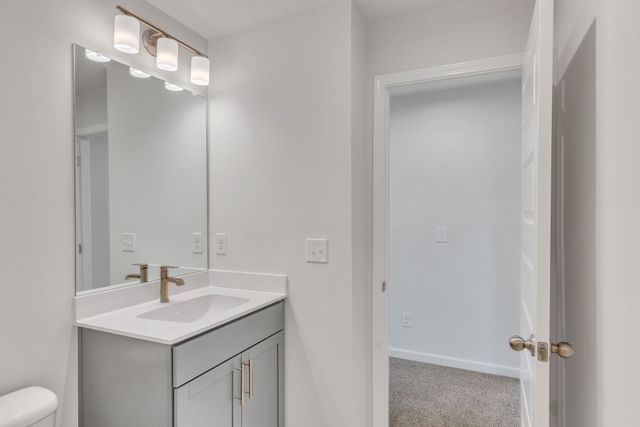 621 Club View Way, Mount Juliet, TN 37122