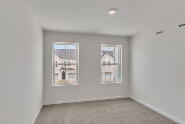 621 Club View Way, Mount Juliet, TN 37122