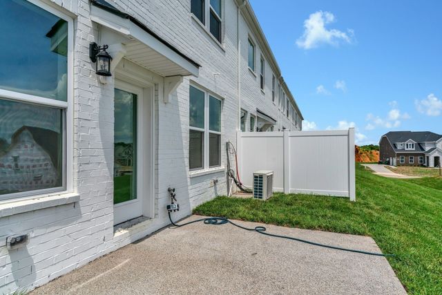 621 Club View Way, Mount Juliet, TN 37122