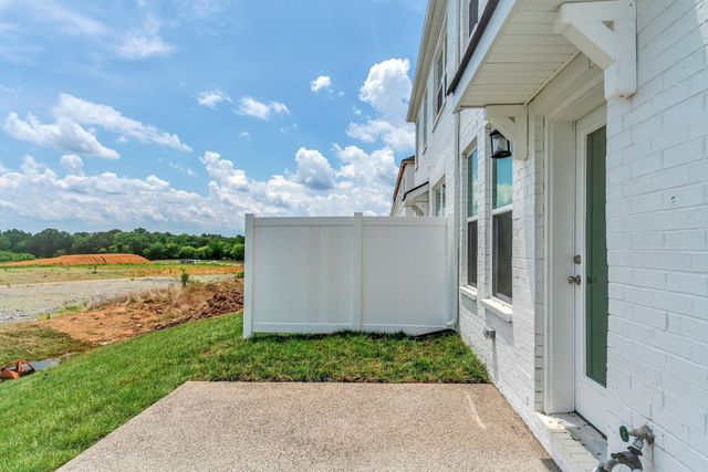 621 Club View Way, Mount Juliet, TN 37122