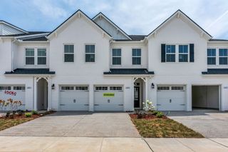 621 Club View Way, Mount Juliet, TN 37122