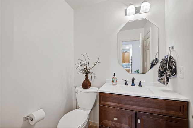2602 Falcon Knoll Lane, Katy, TX 77494