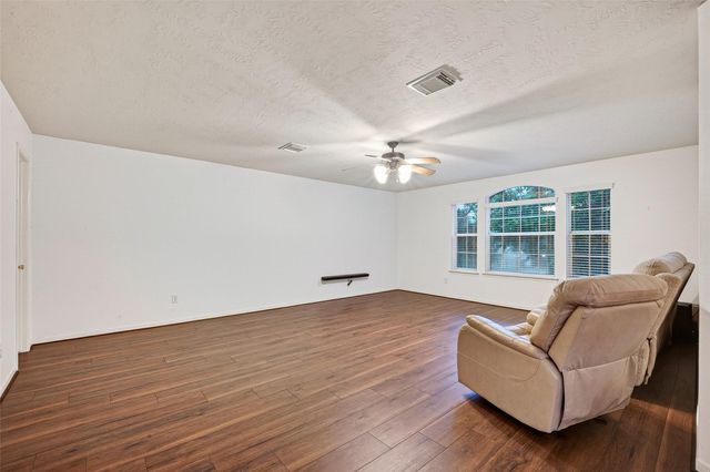 2602 Falcon Knoll Lane, Katy, TX 77494