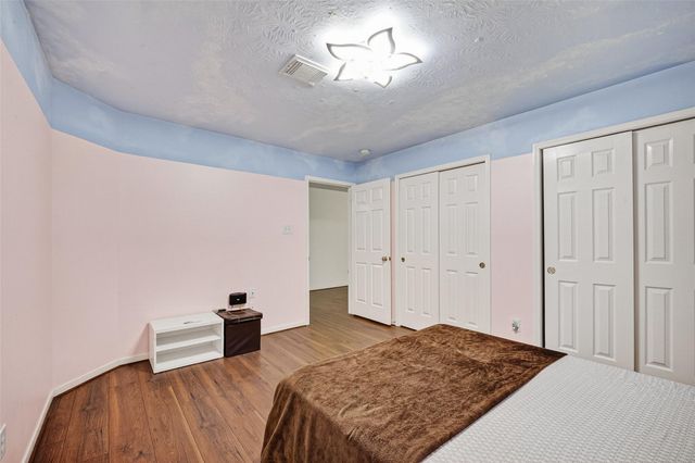 2602 Falcon Knoll Lane, Katy, TX 77494
