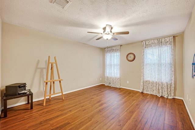 2602 Falcon Knoll Lane, Katy, TX 77494