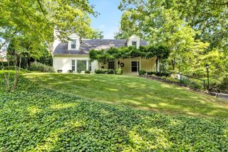 2848 Longview AVE, Roanoke, VA 24014