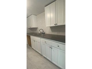 9700 E Iliff Ave F62, Denver, CO 80231