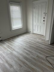 568 Danbury Road White House, 1st Floor, S, New Milford, CT 06776