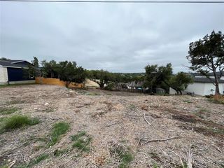 20811 National DR, Lago Vista, TX 78645