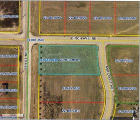 919 Amelia Court NE, Montgomery, MN 56069