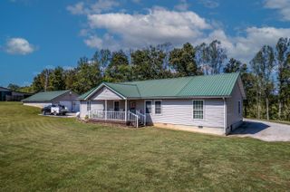 1959 Hwy 1693, Wellington, KY 40387