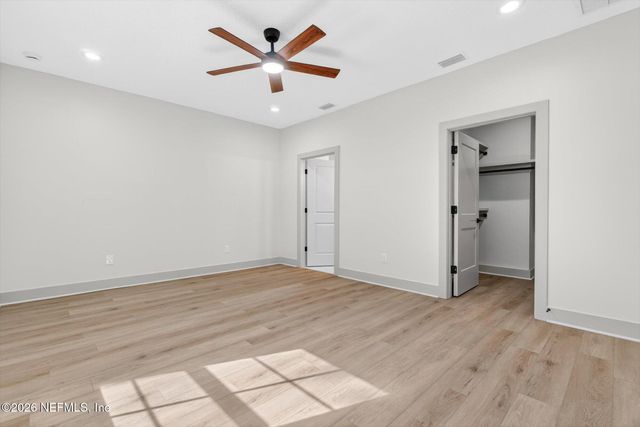 231 E STATE ROAD 100, San Mateo, FL 32187