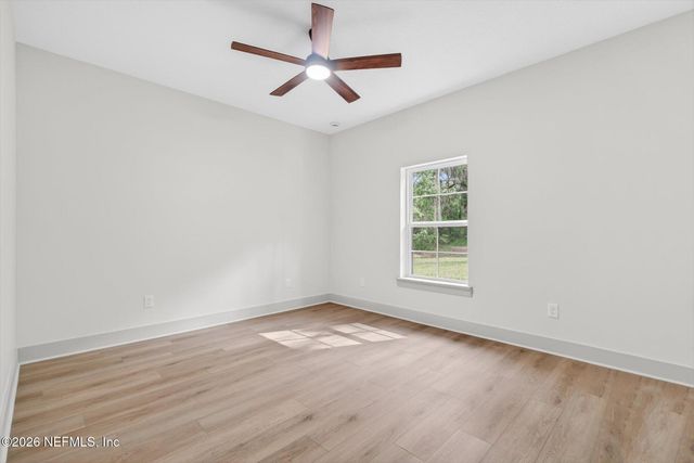 231 E STATE ROAD 100, San Mateo, FL 32187