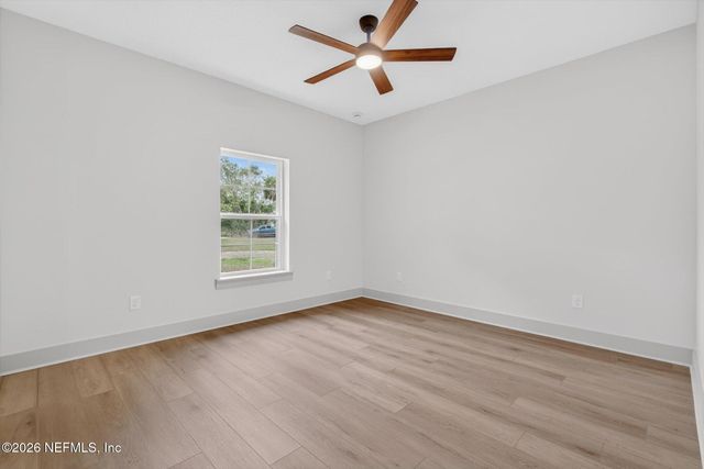 231 E STATE ROAD 100, San Mateo, FL 32187