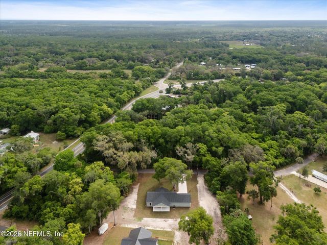 231 E STATE ROAD 100, San Mateo, FL 32187