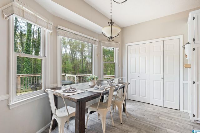 4010 MEADOWOOD DRIVE, Birmingham, AL 35242