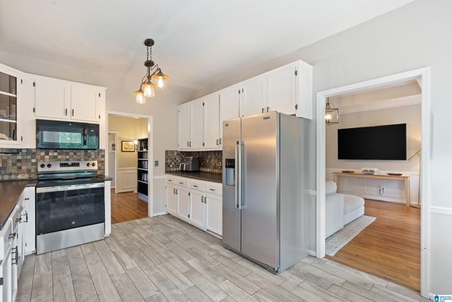 4010 MEADOWOOD DRIVE, Birmingham, AL 35242