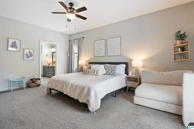 4010 MEADOWOOD DRIVE, Birmingham, AL 35242