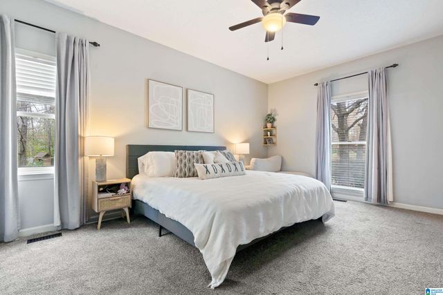 4010 MEADOWOOD DRIVE, Birmingham, AL 35242