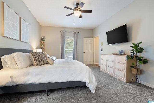 4010 MEADOWOOD DRIVE, Birmingham, AL 35242