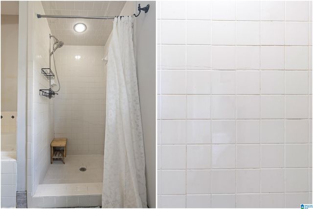 4010 MEADOWOOD DRIVE, Birmingham, AL 35242